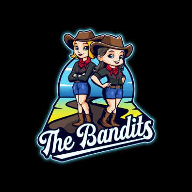 The bandits