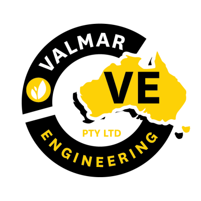 Valmar Engineering